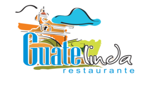 Guatelinda Restaurant